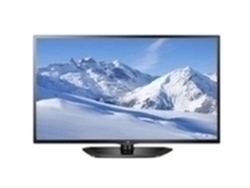 LG 39LN540V 39